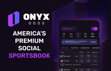 Onyx Odds No Deposit Bonus Codes 2025: Totally Risk-Free!