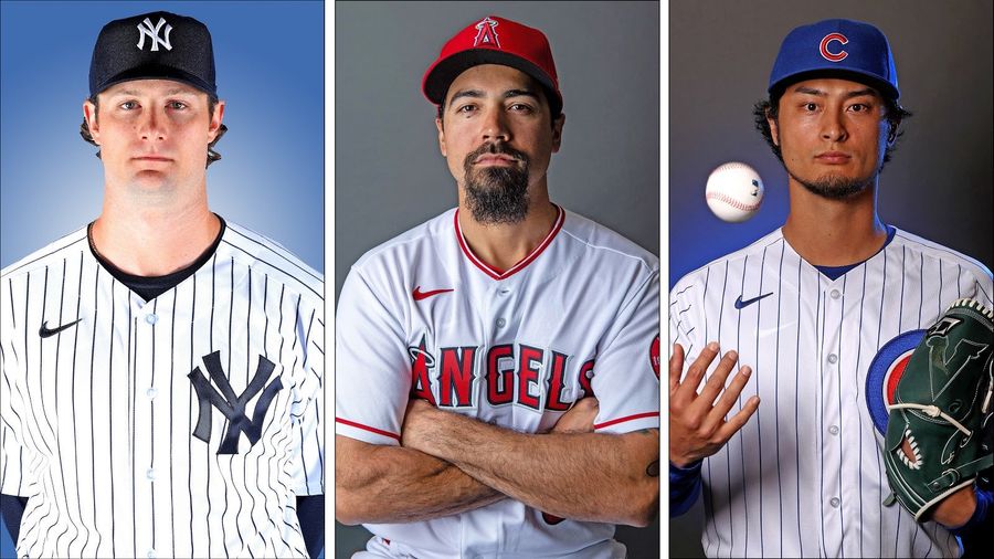 What Could Have Been: A Look at The Baseball Drama That We Missed Because of COVID-19 (May Edition)