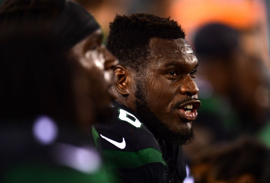 Dear The Jets: What The Hell Are You Doing?