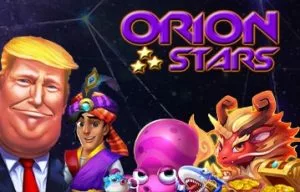 Best Sites like Orion Stars &amp; Alternatives for March 2025