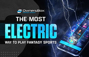 OwnersBox: Pros & Cons