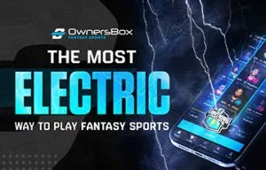 Owners Box Review 2025: Comprehensive Analysis of the DFS Experience