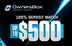Owners Box Promo Code: Step-by-Step Guide for 2025