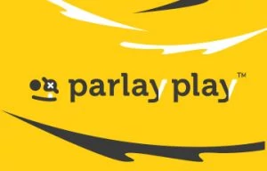 ParlayPlay Promo Code: All 2025 DFS Bonuses Rated