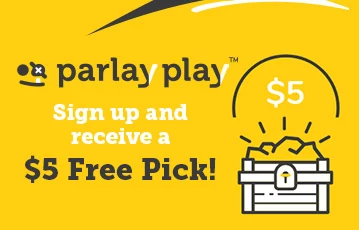 parlayplay-sport-bonus