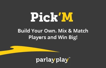 parlayplay-sport-build