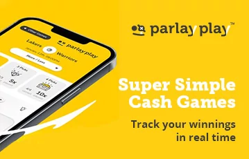 parlayplay-sport-cash-games