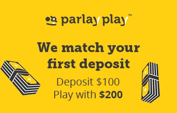 parlayplay-sport-first-deposit
