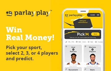 parlayplay-sport-mobile
