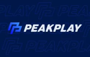 Peakplay Review: Is It a Trusted Sweepstakes Casino Site in 2025?