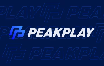 Peakplay Promo Codes Rated for 2025: Latest Codes for March