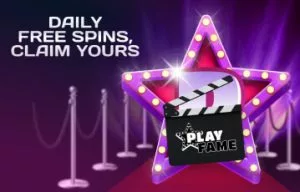PlayFame Promo Code: Latest Bonus Codes in 2025
