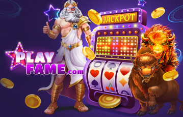 PlayFame: Pros & Cons
