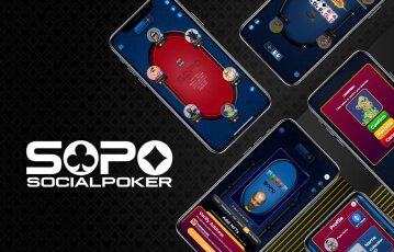 PlaySopo No Deposit Bonus Codes 2025: Totally Risk-Free!