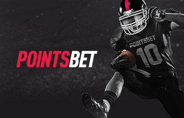 Pros & Cons of PointsBet