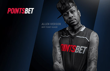 PointsBet: Pros & Cons