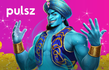 Pulsz: Pros & Cons