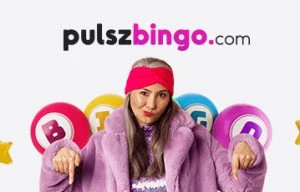 Pulsz Bingo Review: How We Rated This Sweepstakes Casino