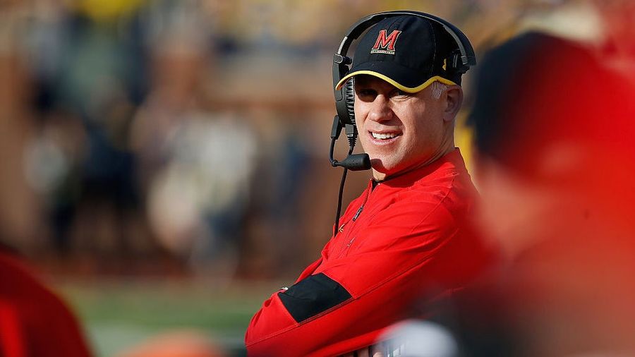 Reports: Circumstances Of Jordan McNair&#39;s Death Fit Into Pattern In &quot;Toxic&quot; Maryland Football Program