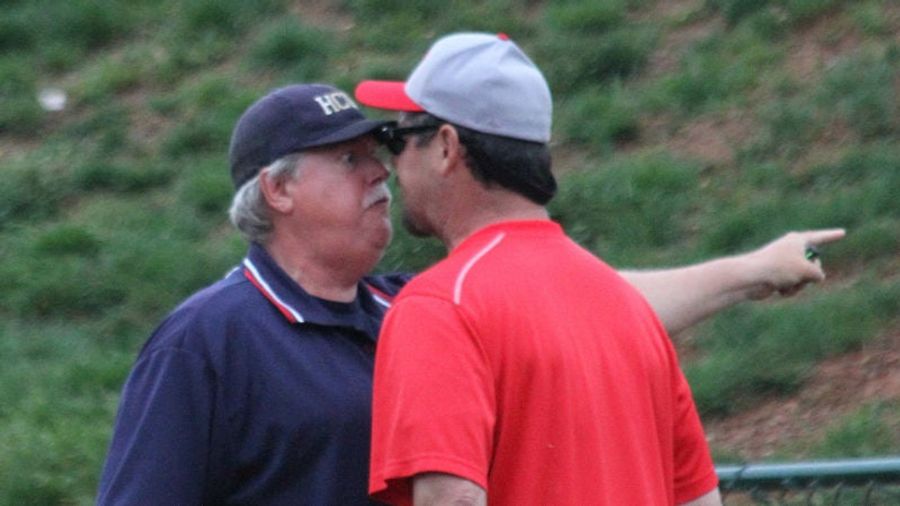 Why Was Mitch Williams Fired From MLB Network? Why Is He Suing His Former Employer? 