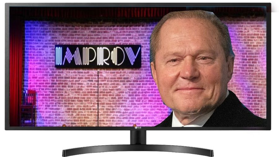 Not even a pandemic could stop the Scott Boras mangled-metaphor train from running on time