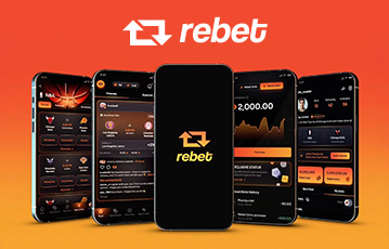 Rebet Sportsbook: Pros & Cons