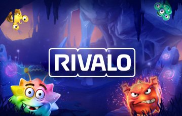 Rivalo Bonos: Codigo de Bono Exclusivo para 2025