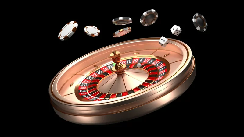 Las mejores ruletas en vivo de los casinos online