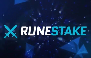 Runestake No Deposit Bonus Codes 2025: Totally Risk-Free!