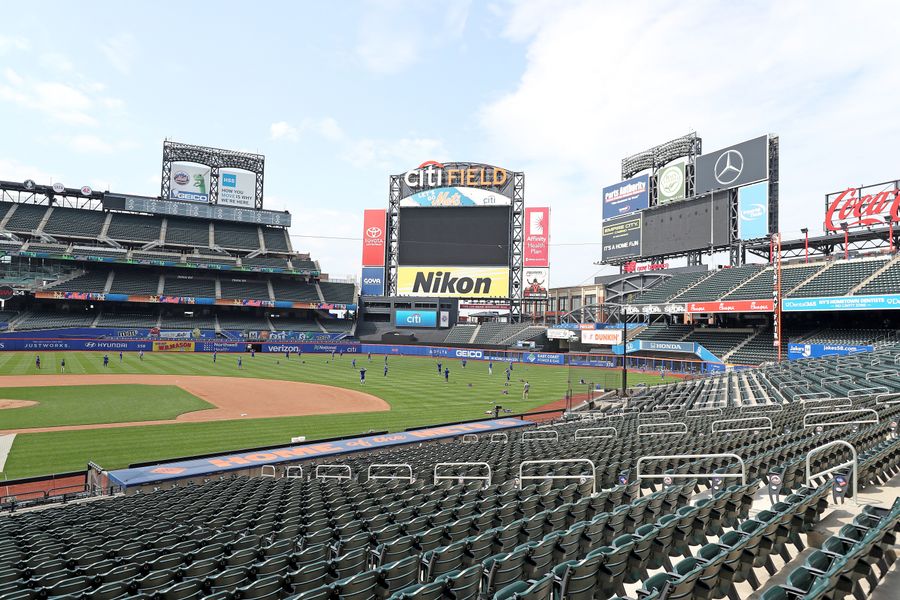 MLB Gambling Guide/Futures Bets To Make For Wild 2020 Season