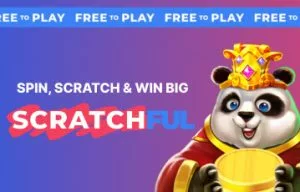 Sites like Scratchful Casino: Best Alternatives and Similar Games for 2025
