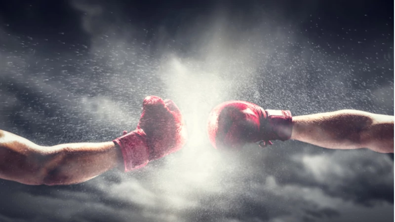 Apuestas en boxeo 2025: Guía Completa y Estrategias
