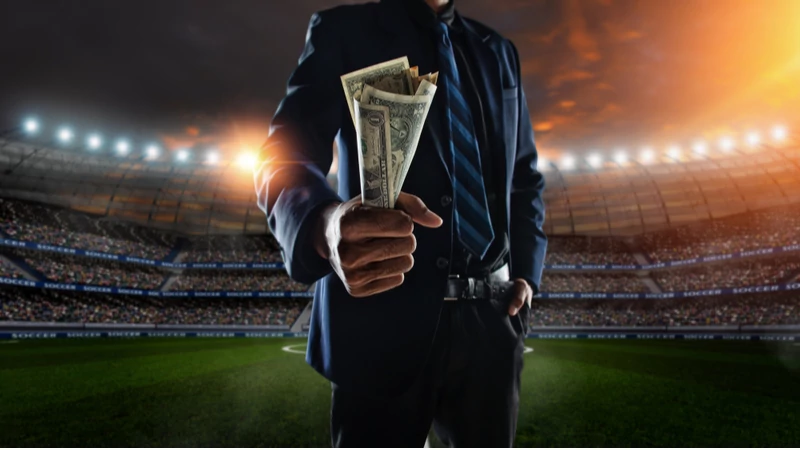Betfred CO: Pros & Cons
