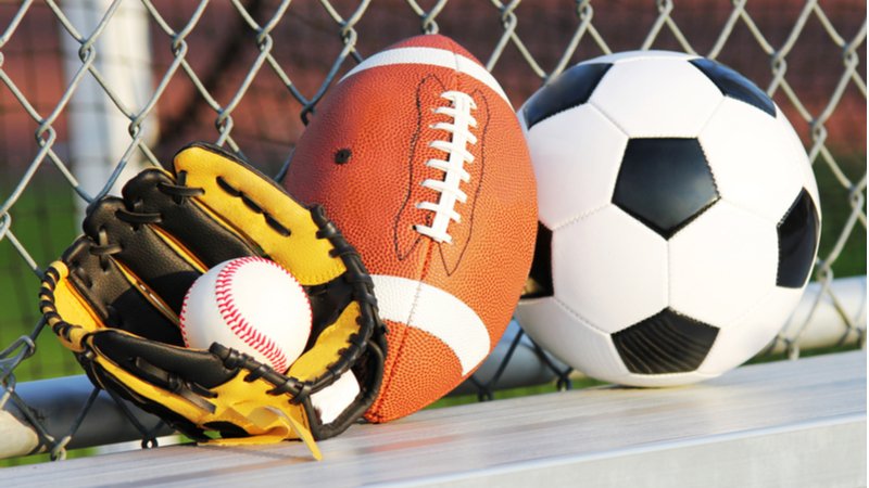 SI Sportsbook CO: Pros & Cons