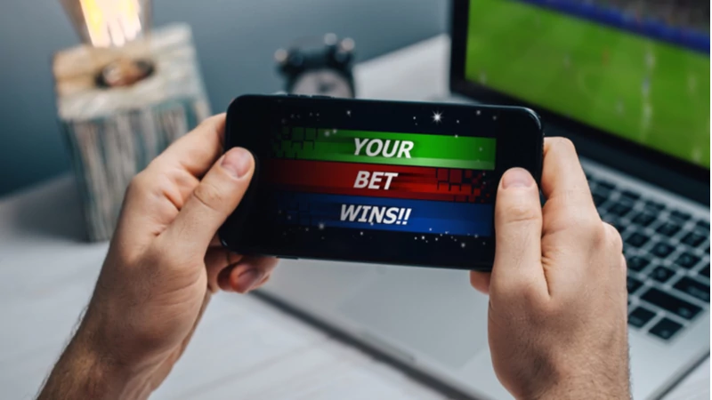 SBK Sportsbook CO: Pros & Cons