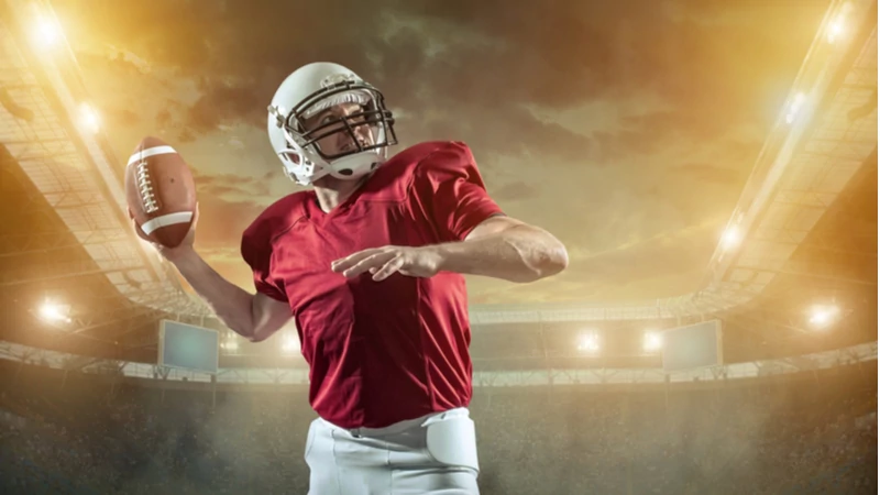 Sporttrade CO: Pros & Cons