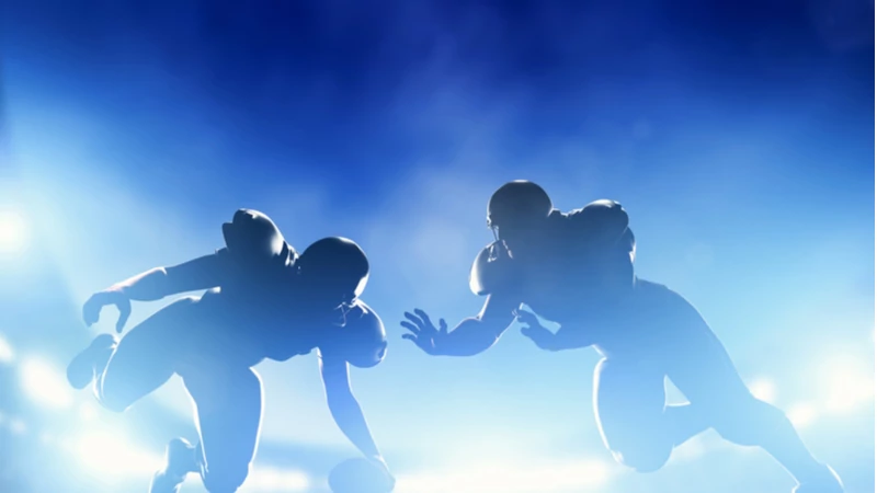 Elite Sportsbook CO: Pros & Cons