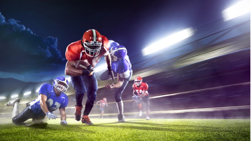 Sky Ute Sportsbook CO: Pros & Cons