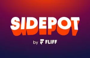 Sidepot.us Review: Is it a Legit &amp; Trusted Sweepstakes Casino?
