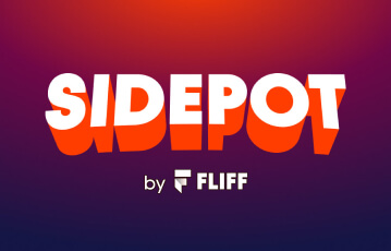 Sidepot.us: Pros & Cons