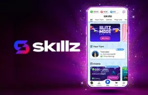 Skillz Games Casino Review: How Does Skillz Games Compare?