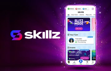 Skillz Casino Games: Best Apps & Sites Like Skillz in 2025