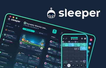 Sleeper: Pros & Cons