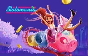 Best Games Like Slotomania &amp; Similar Apps for 2025: Top Alternatives