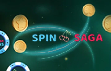 SpinSaga No Deposit Bonus Codes 2025: Latest Offers for March