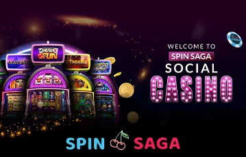 SpinSaga Promo Codes Rated & Tested for 2025