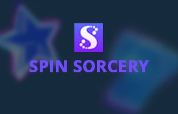 Spin Sorcery Promo Codes Rated for 2025: What’s Available This March?