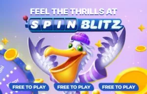 Spin Blitz No Deposit Bonus Codes 2025: Totally Risk-Free!