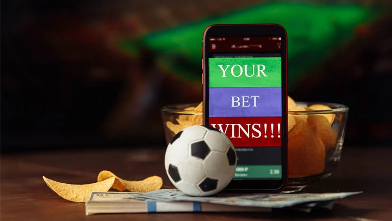 Hard Rock Bet: Pros & Cons