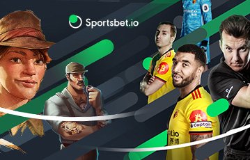 Sportsbet Bonos: Codigo de Bono Exclusivo para 2025